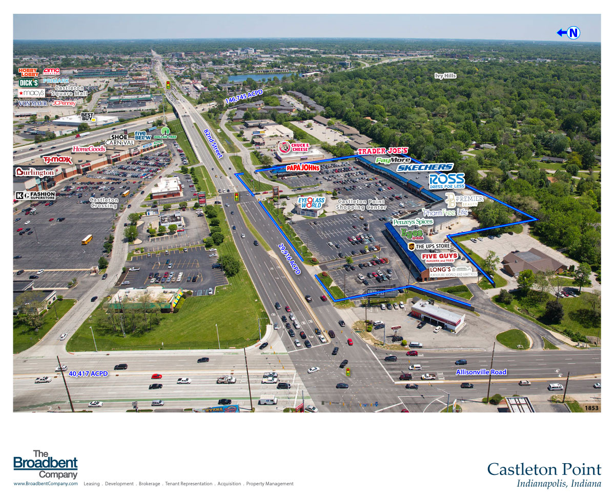 Castleton-Point_Aerial-1853_Market-View_1200px