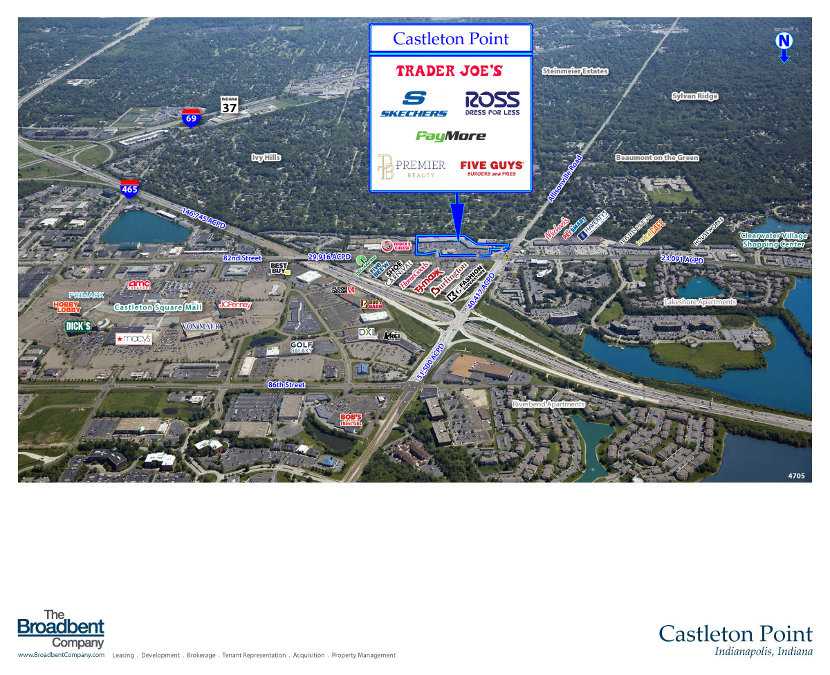 Castleton-Point_Aerial-4705_Market-View_1200px