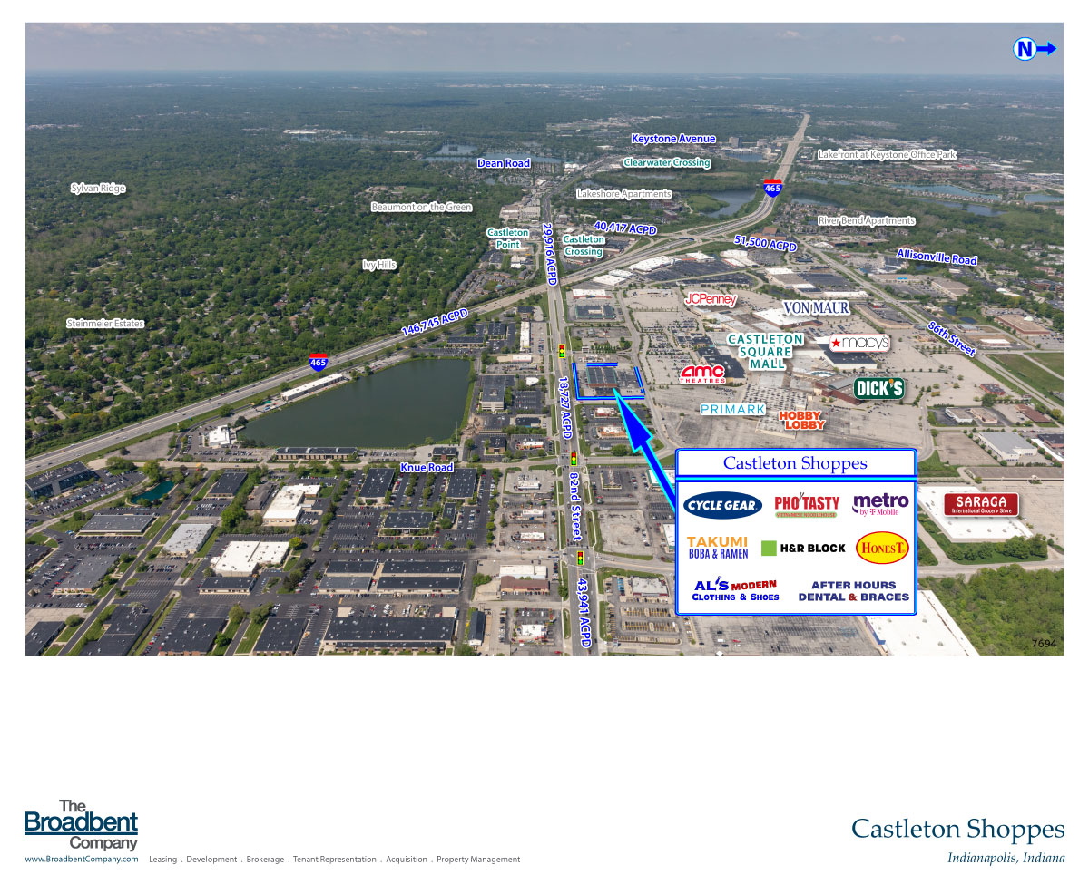 Castleton-Shoppes-Aerial-7694-Market-View_1200px