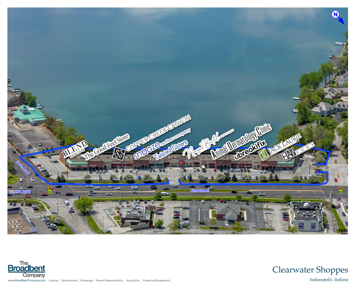 Clearwater-Shoppes-Aerial-7836-Property-View_1200px