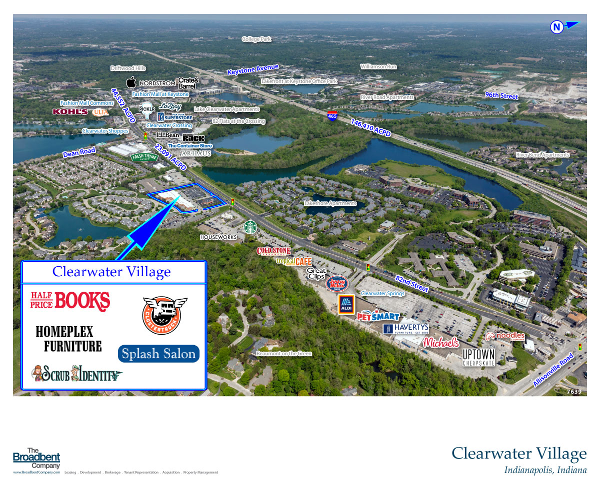 Clearwater-Village-Aerial-7639-Market-View_1200px