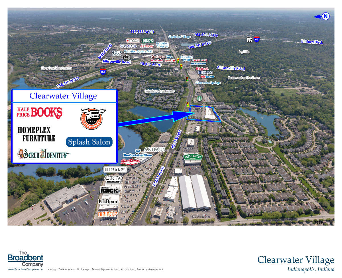 Clearwater-Village-Aerial-7655-Market-View_1200px