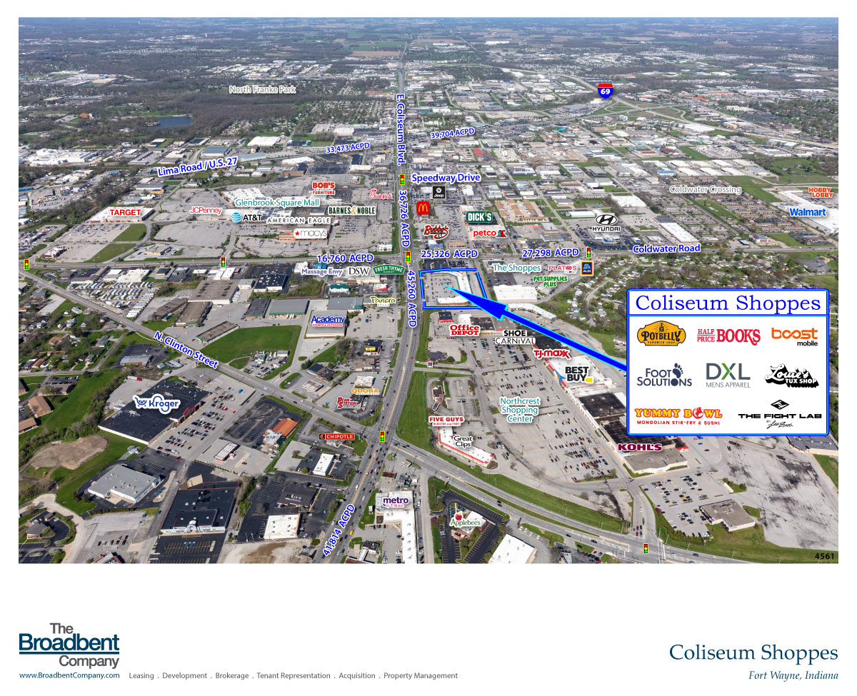 Coliseum-Shoppes-Aerial-4561-Market-View_1200px