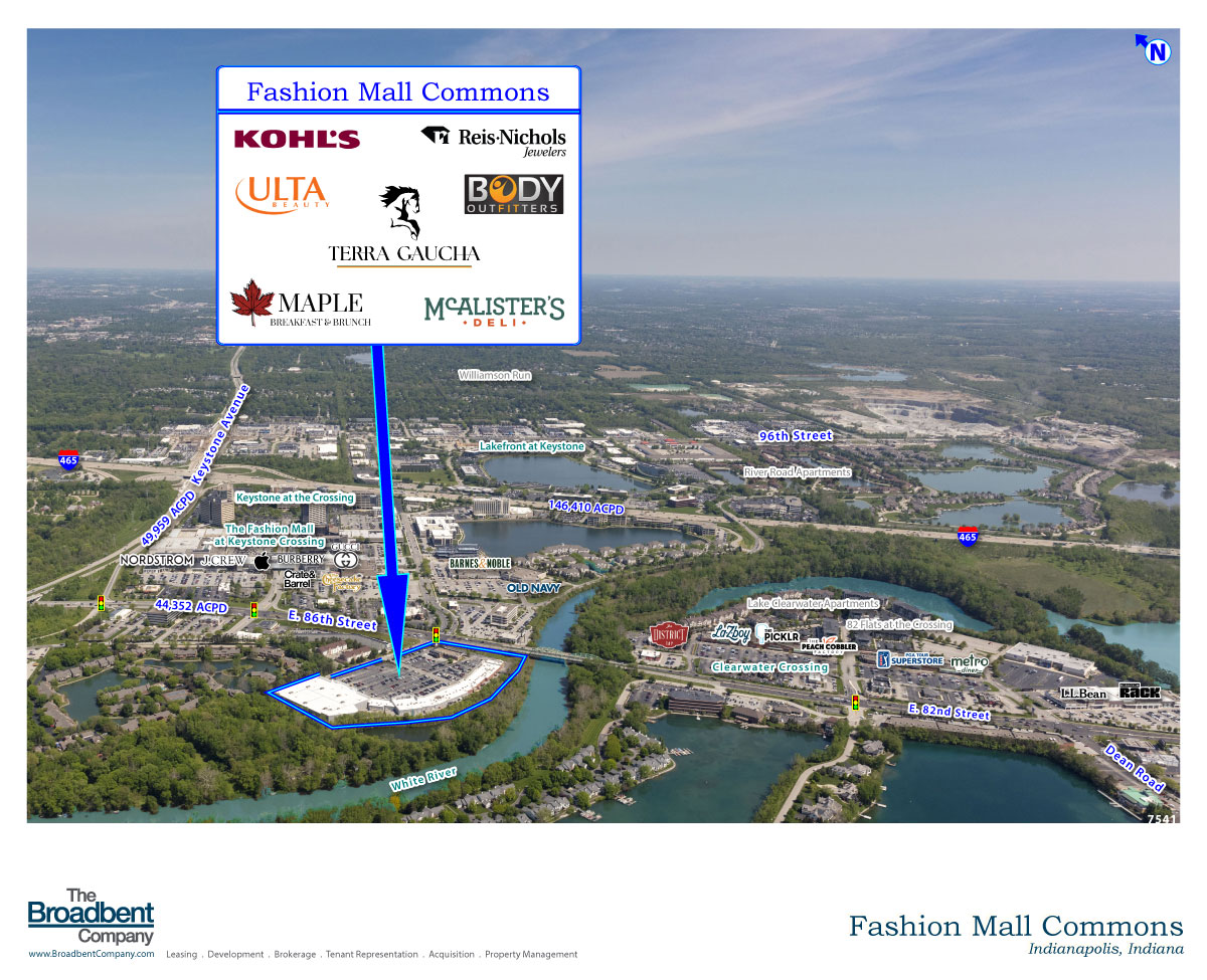 Fashion-Mall-Commons-Aerial-7541-Market-View_1200px