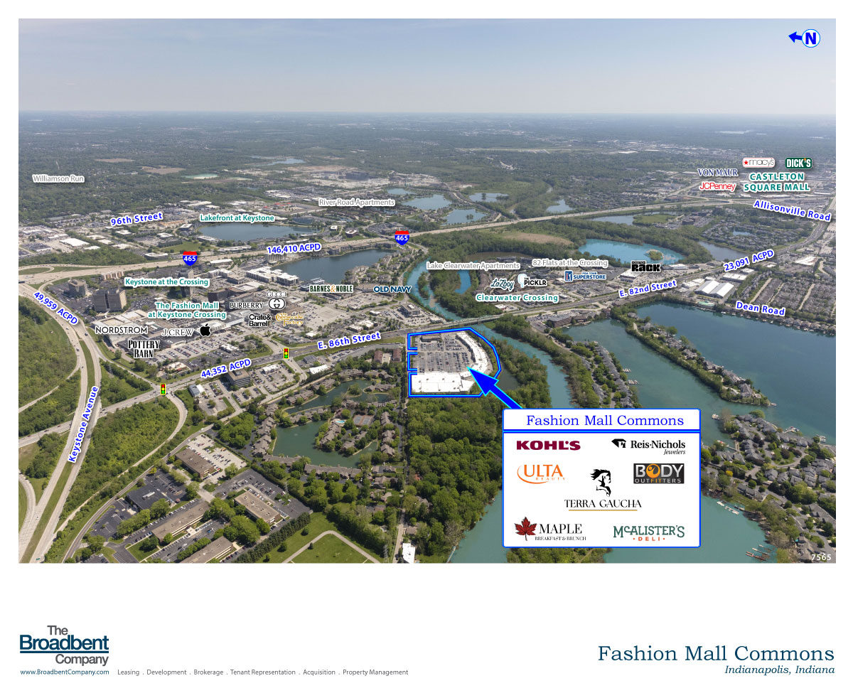 Fashion-Mall-Commons-Aerial-7565-Market-View_1200px