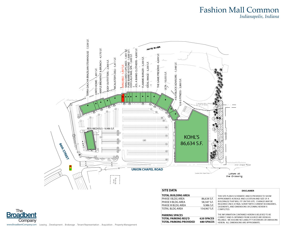 Fashion-Mall-Commons-ESite-Plan_1200px