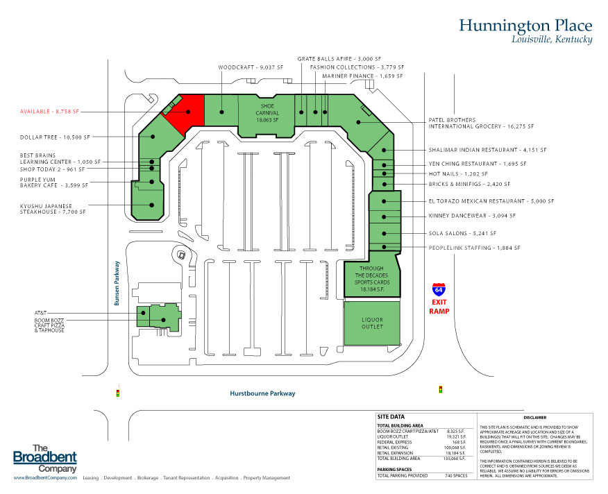 Hunnington-Place-ESite-Plan