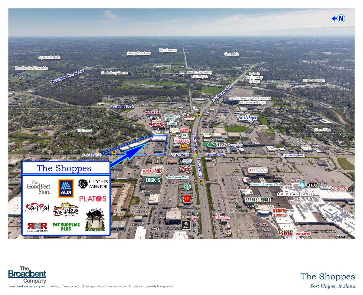 The-Shoppes-Aerial-4549-Market-View_1200px