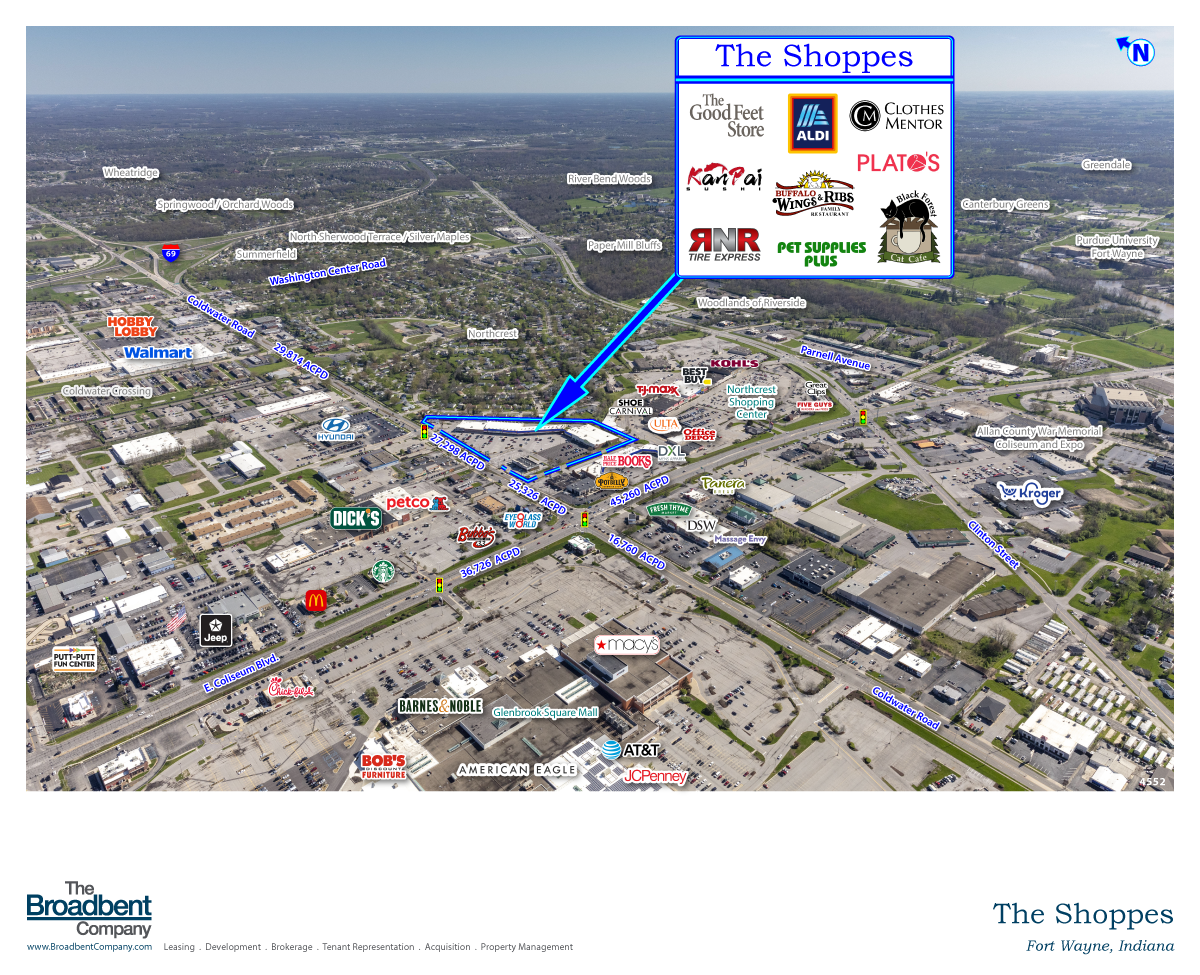 The-Shoppes-Aerial-4552-Market-View_1200px