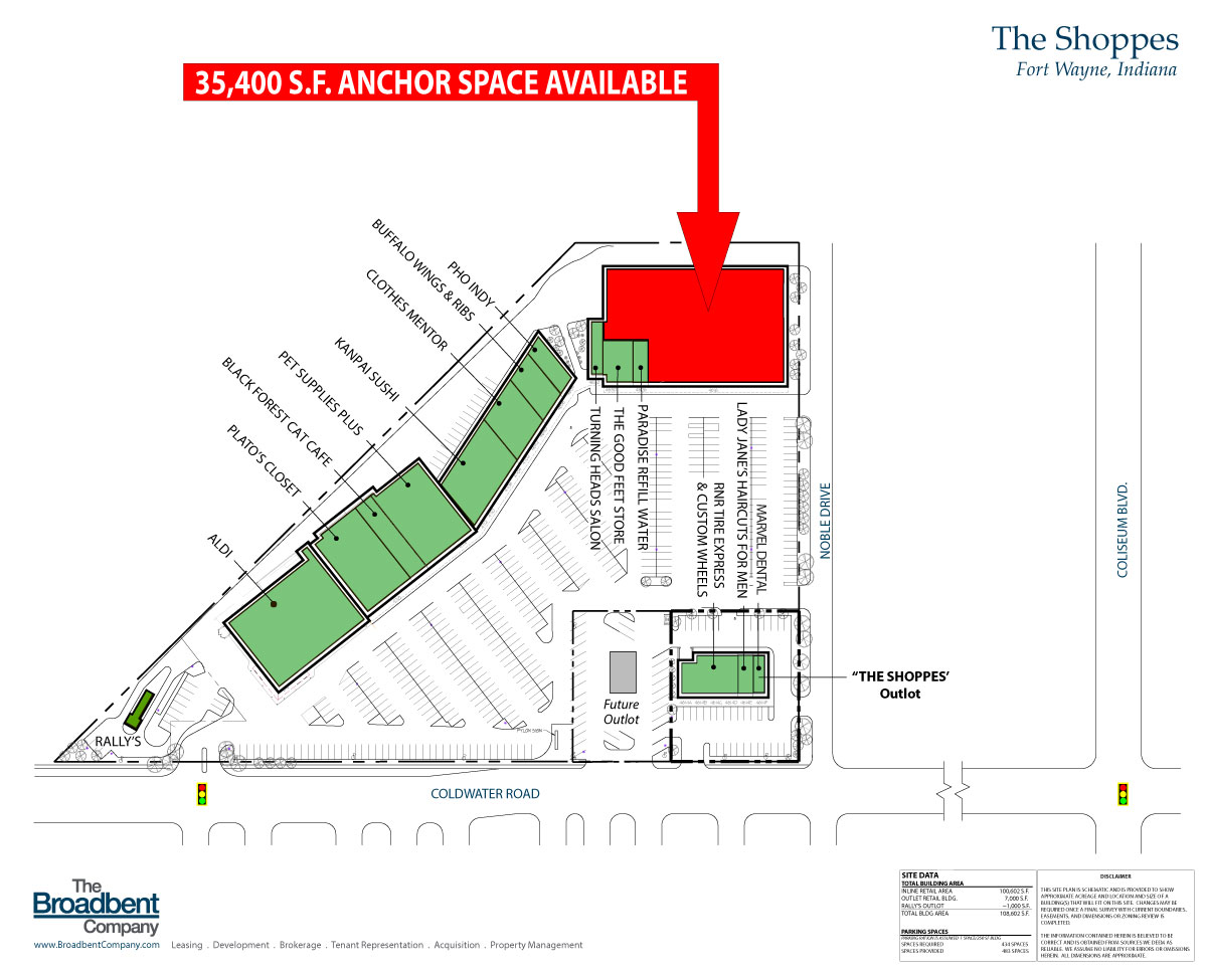 The-Shoppes-ESite-Plan_1200px