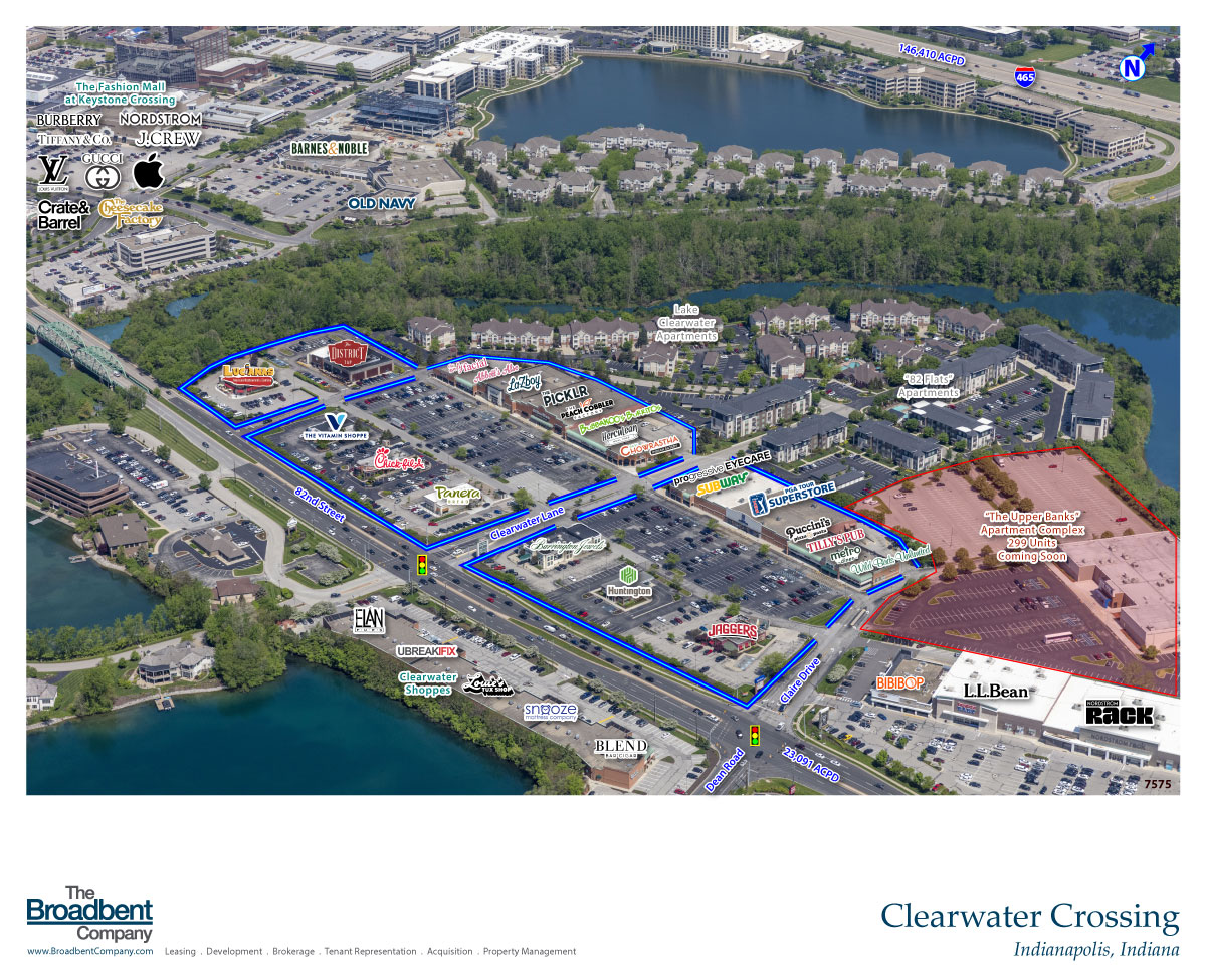 Clearwater-Crossing-Aerial-7575-Property-View_1200px