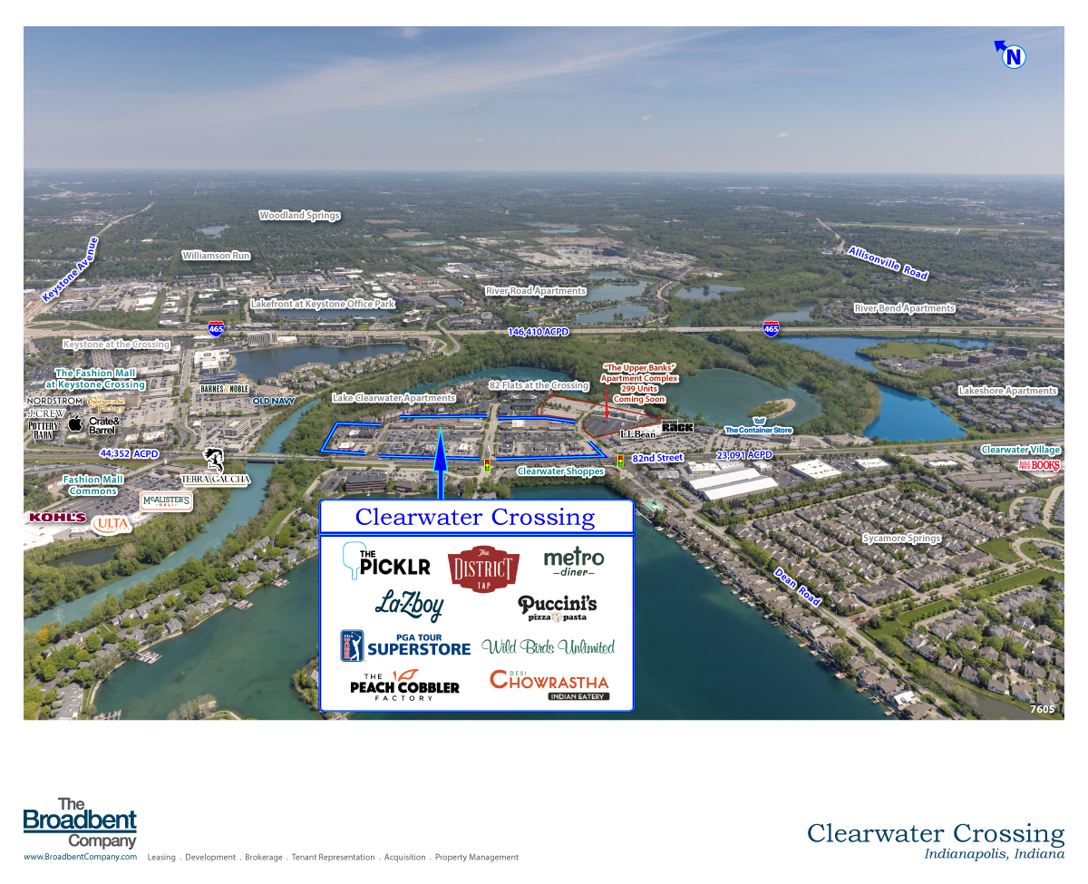 Clearwater-Crossing-Aerial-7605-Market-View_1200px
