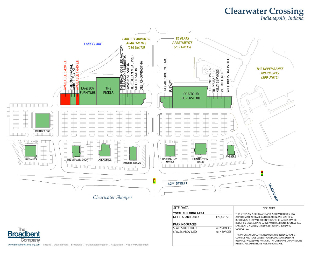 Clearwater-Crossing-ESite-Plan_1200px