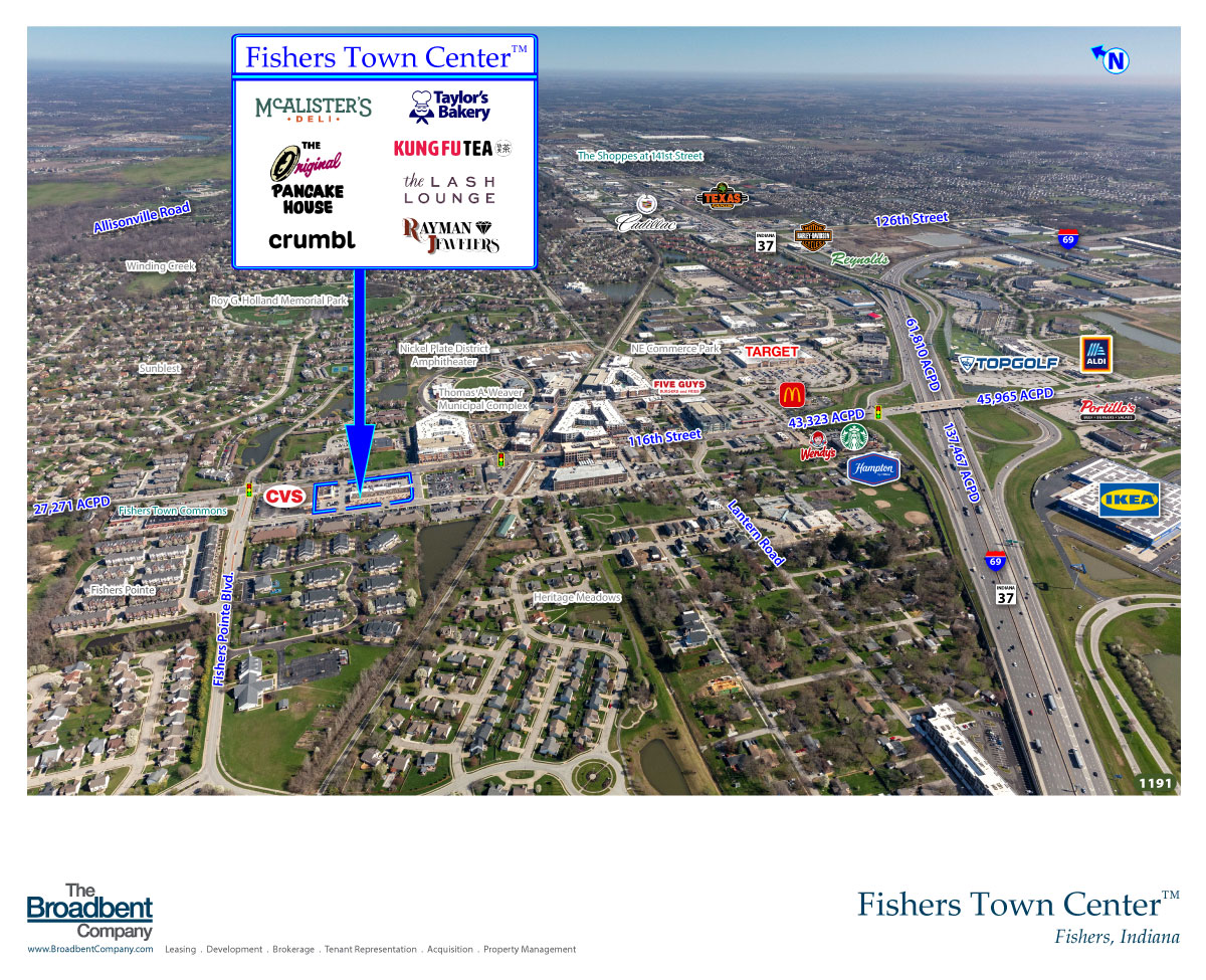 Fishers-Town-Center-Aerial-1191-Market-View_1200px