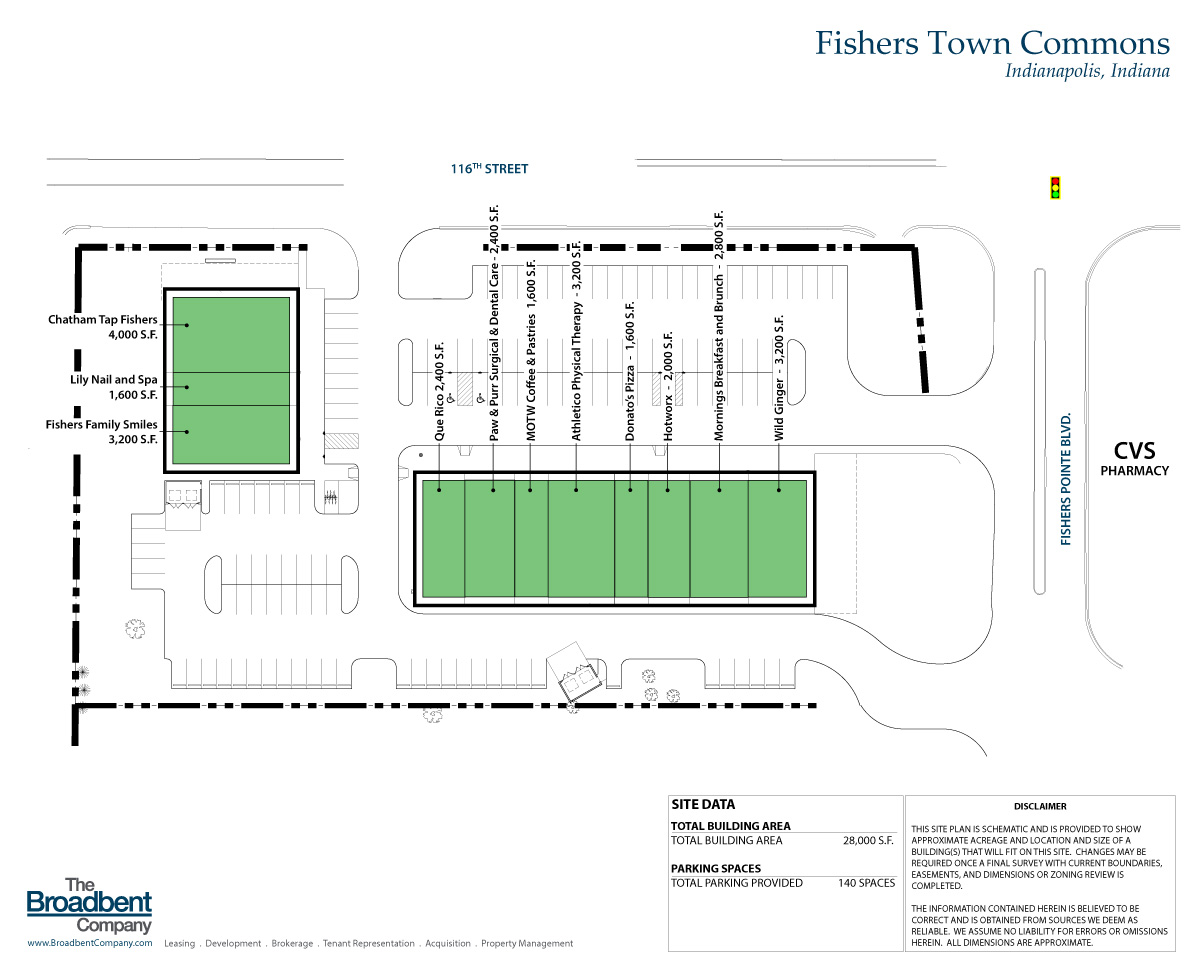 Fishers-Town-Commons-ESite-Plan_1200px