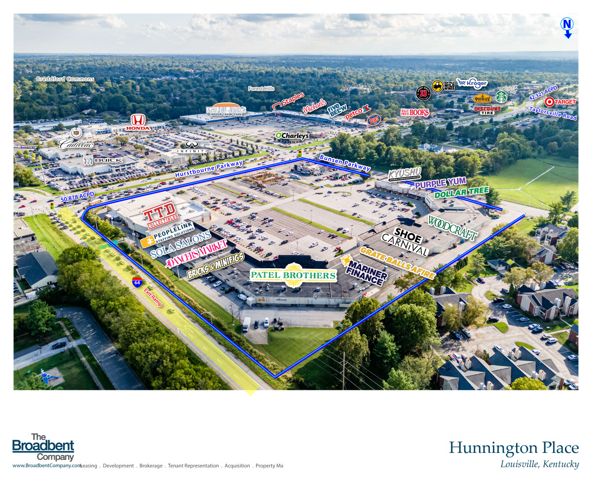 Hunnington-Place-Aerial-007-Market-View_1200px