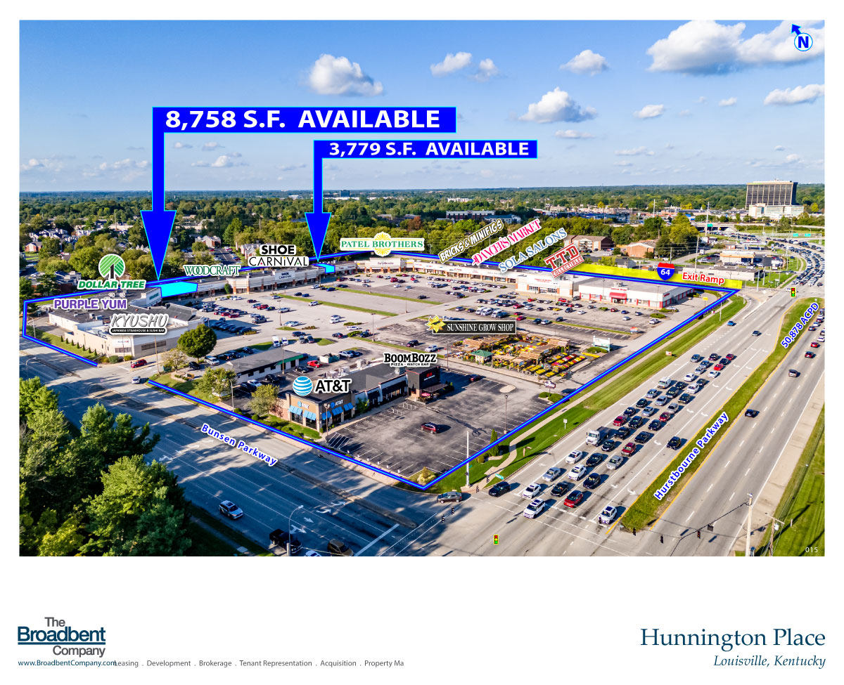 Hunnington-Place-Aerial-015-Property-View_1200px