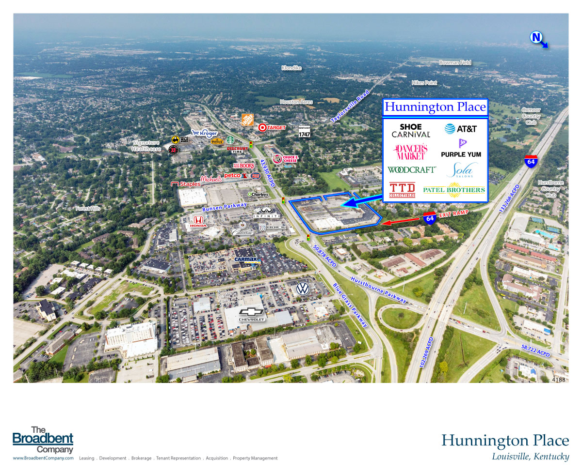 Hunnington-Place-Aerial-4188-Market-View_1200px