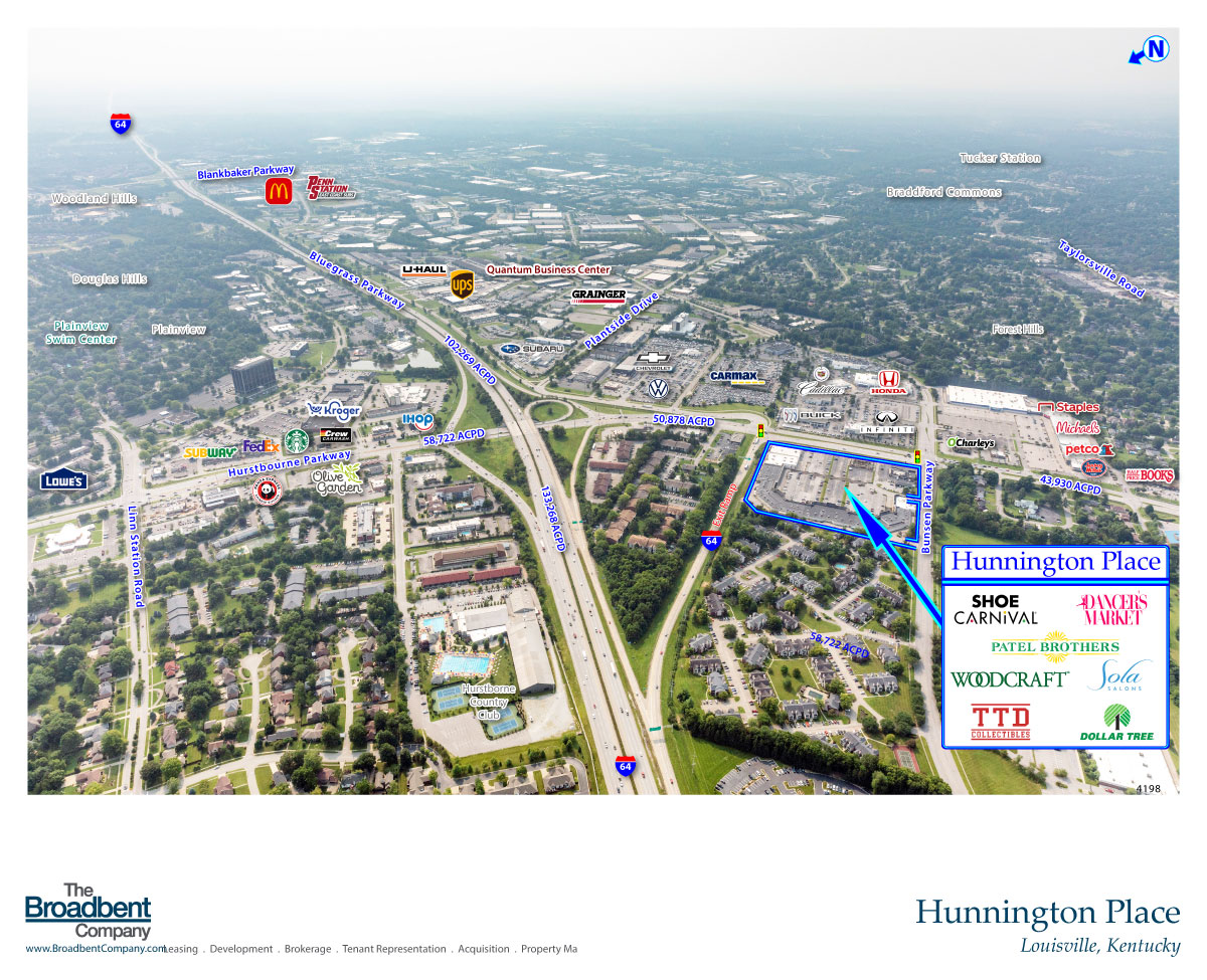 Hunnington-Place-Aerial-4198-Market-View_1200px