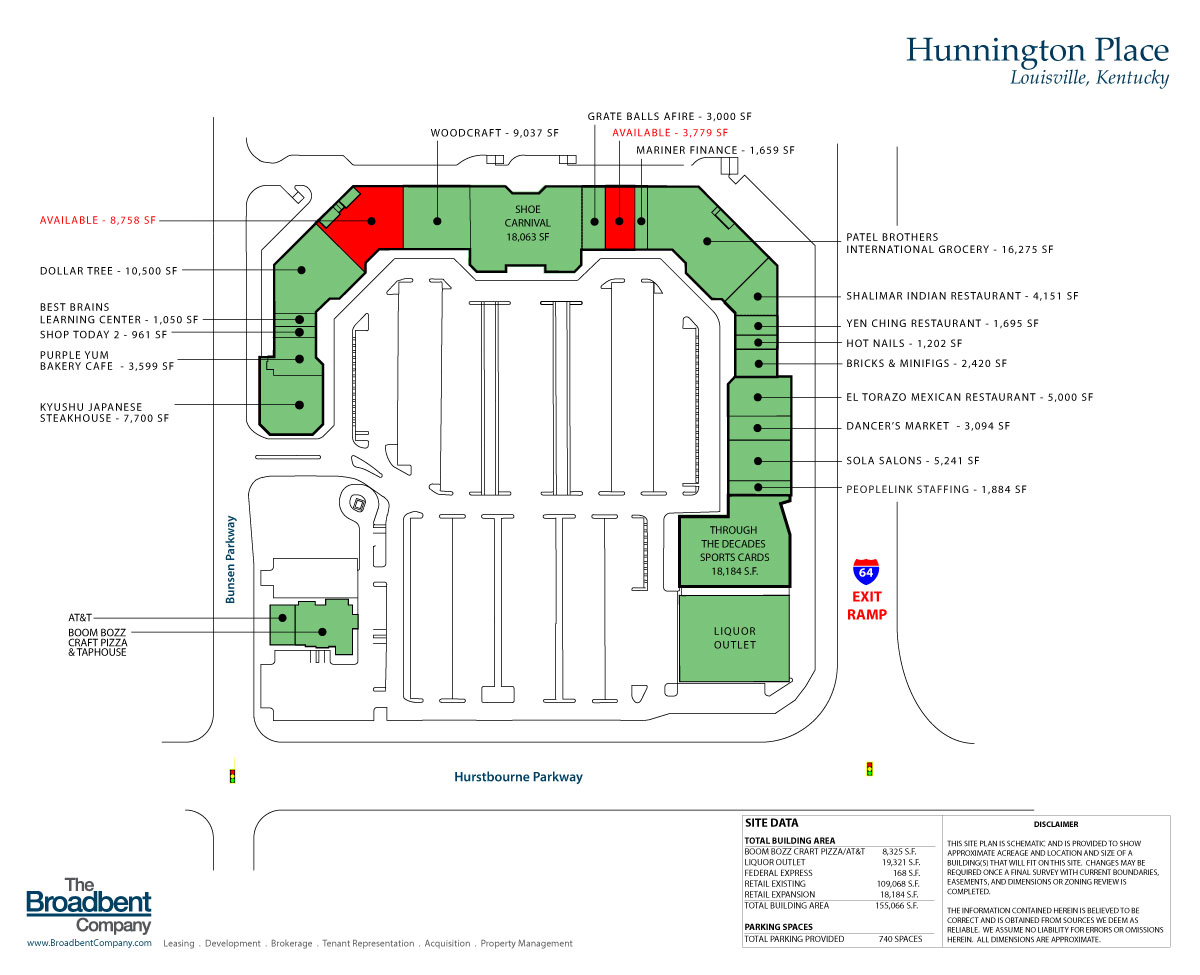 Hunnington-Place-ESite-Plan