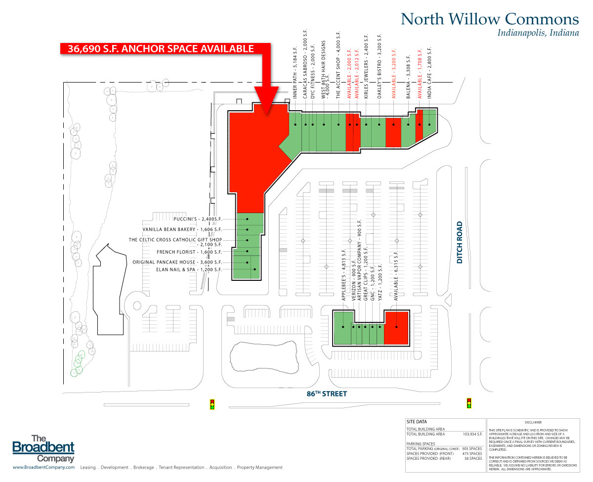 North-Willow-Commons-ESite-Plan_1200px