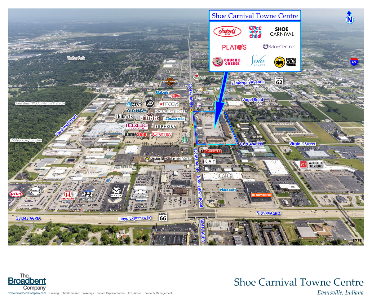 Shoe-Carnival-Towne-Centre-Aerial-3775-Market-View_1200px