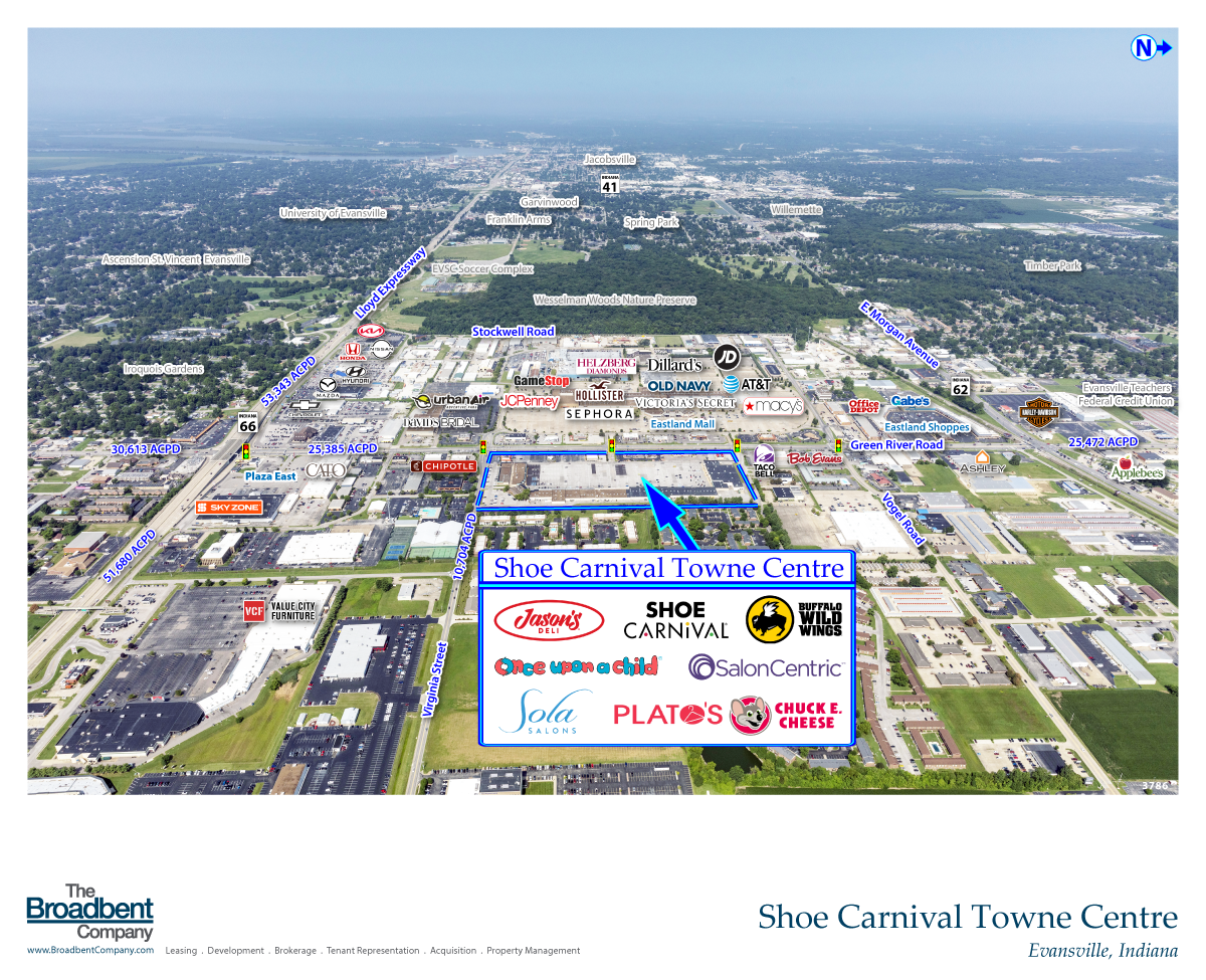 Shoe-Carnival-Towne-Centre-Aerial-3786-Market-View_1200px