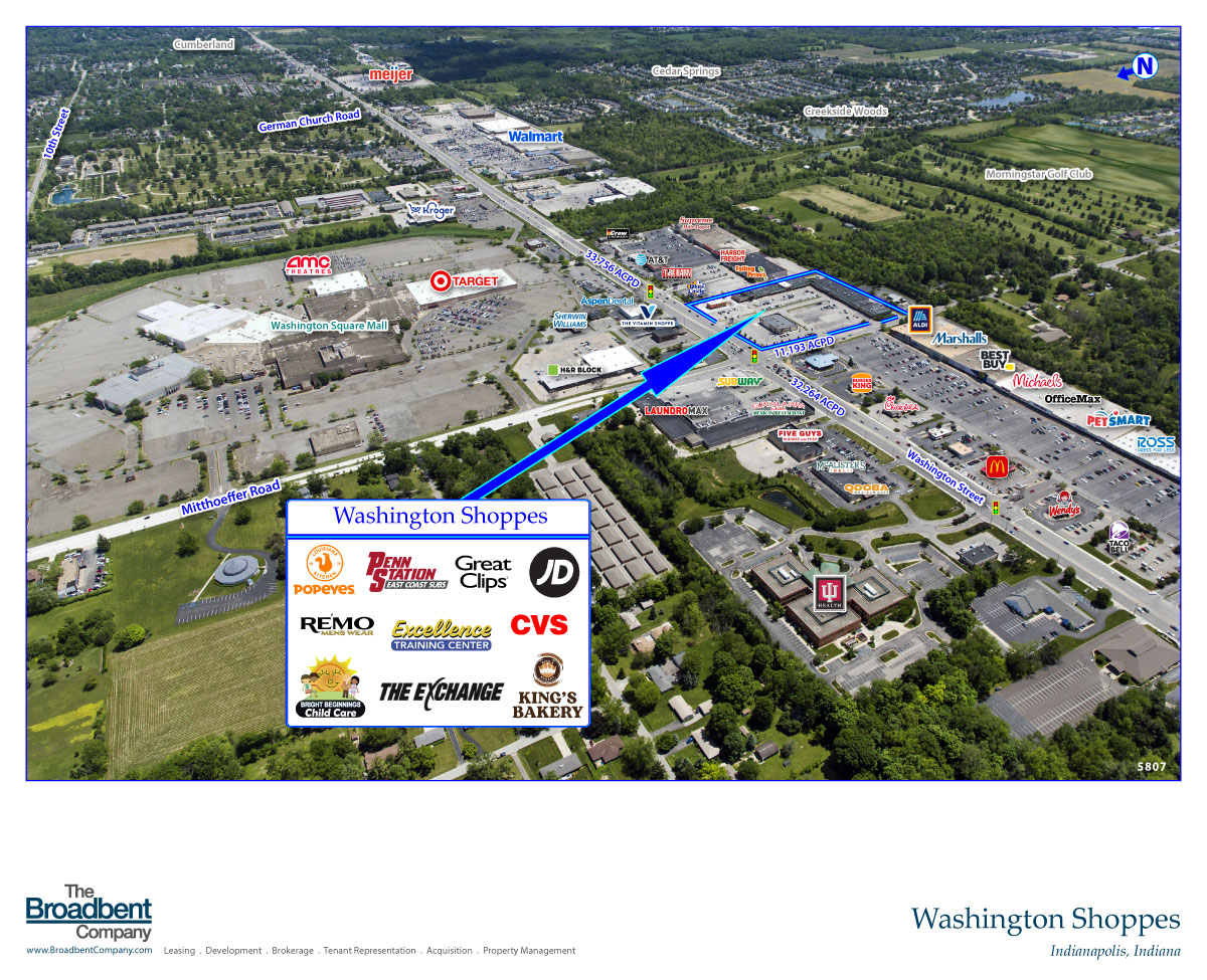 Washington-Shoppes-Aerial-5807-Market-View_1200px