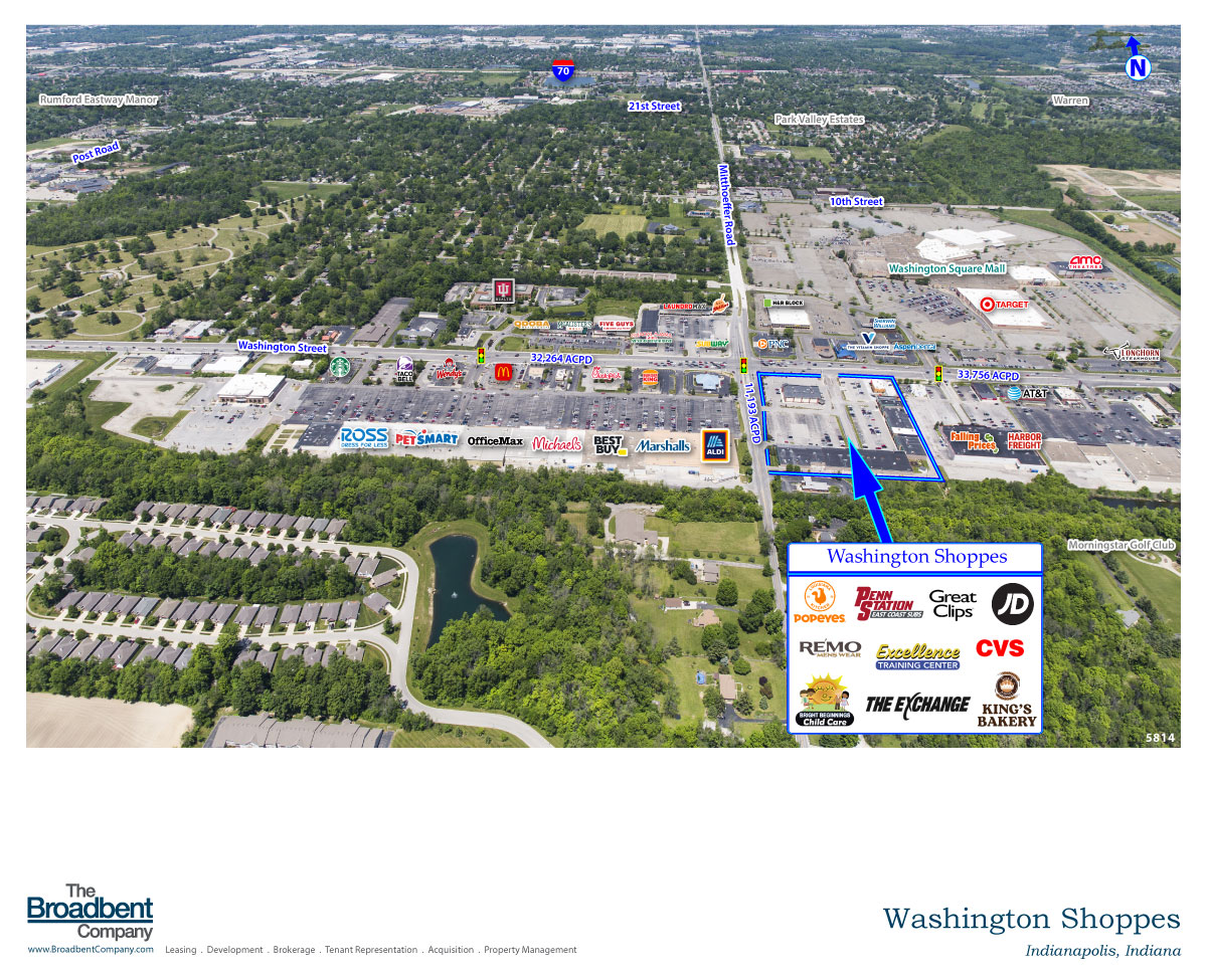 Washington-Shoppes-Aerial-5814-Market-View_1200px