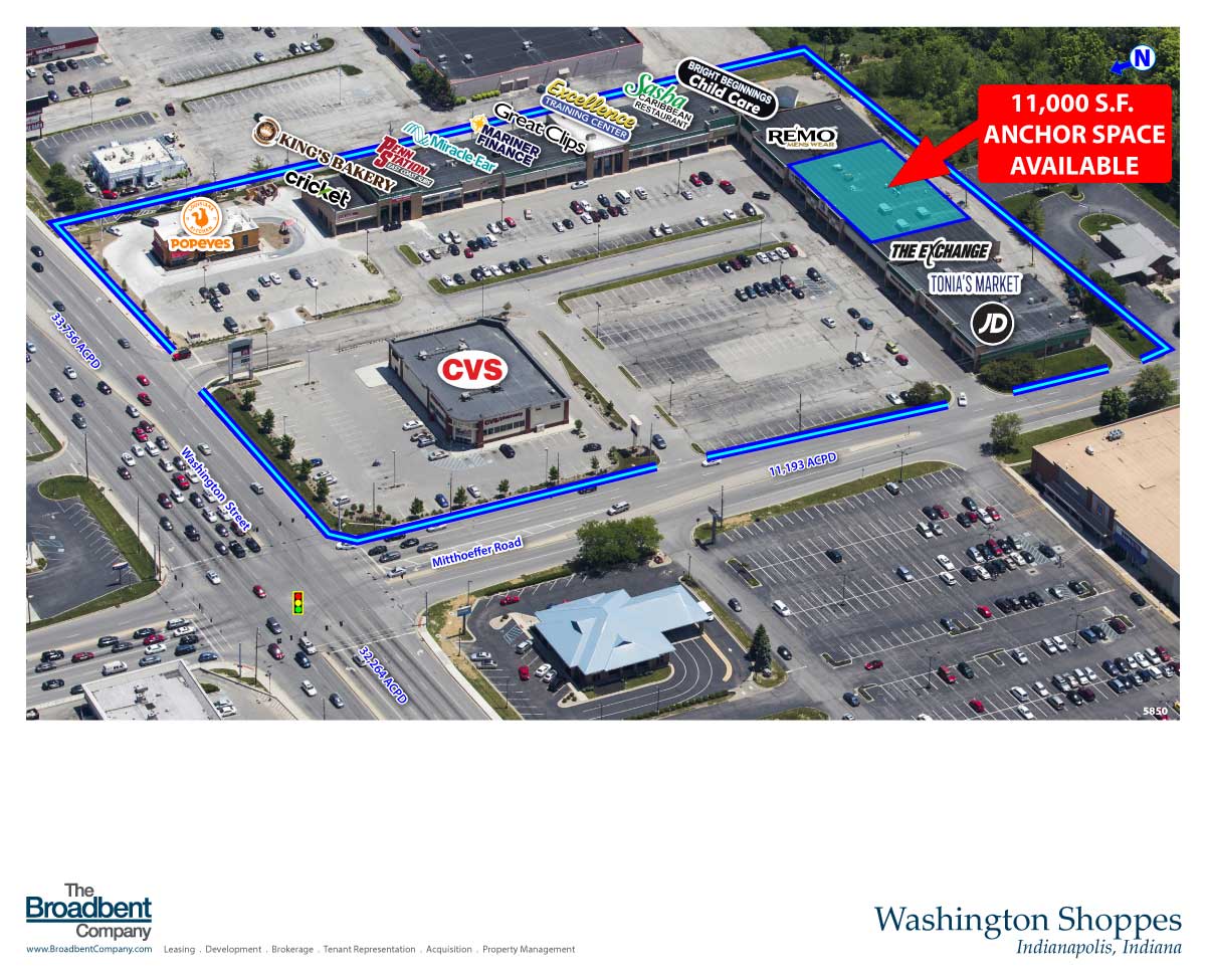 Washington-Shoppes-Aerial-5850-Property-View_1200px