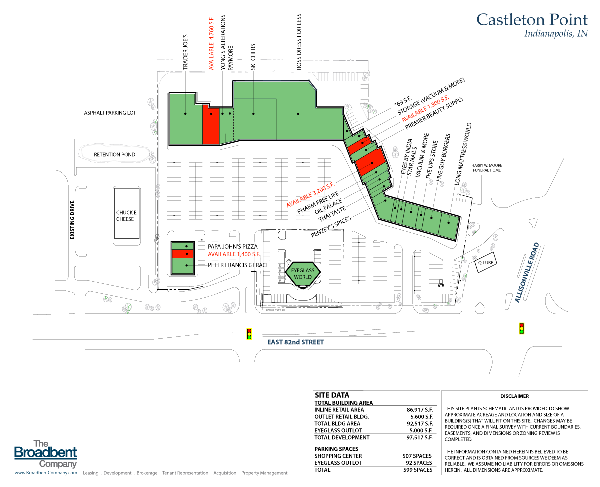 Castleton-Point-ESite-Plan_1200px