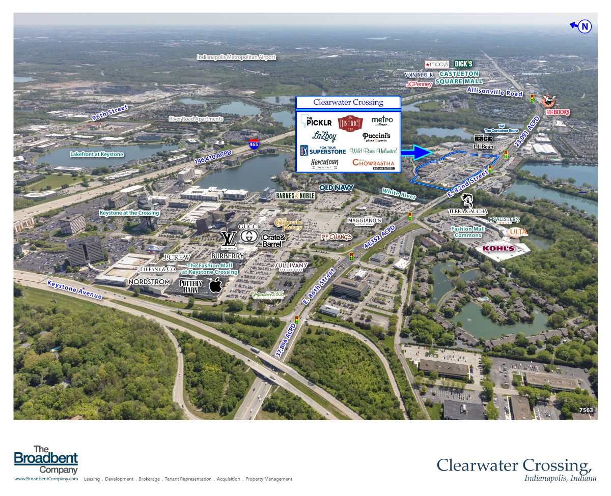 Clearwater-Crossing-Aerial-7563-Market-View_xPeach-Cobbler_1200px