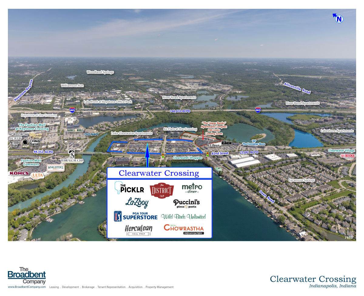 Clearwater-Crossing-Aerial-7605-Market-View_xPeach-Cobbler_1200px