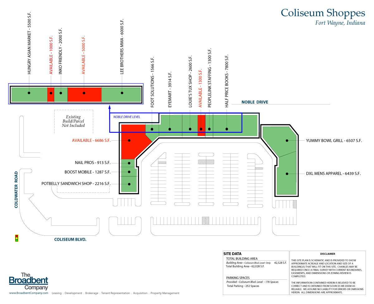 Coliseum-Shoppes-ESite-Plan_1200PX