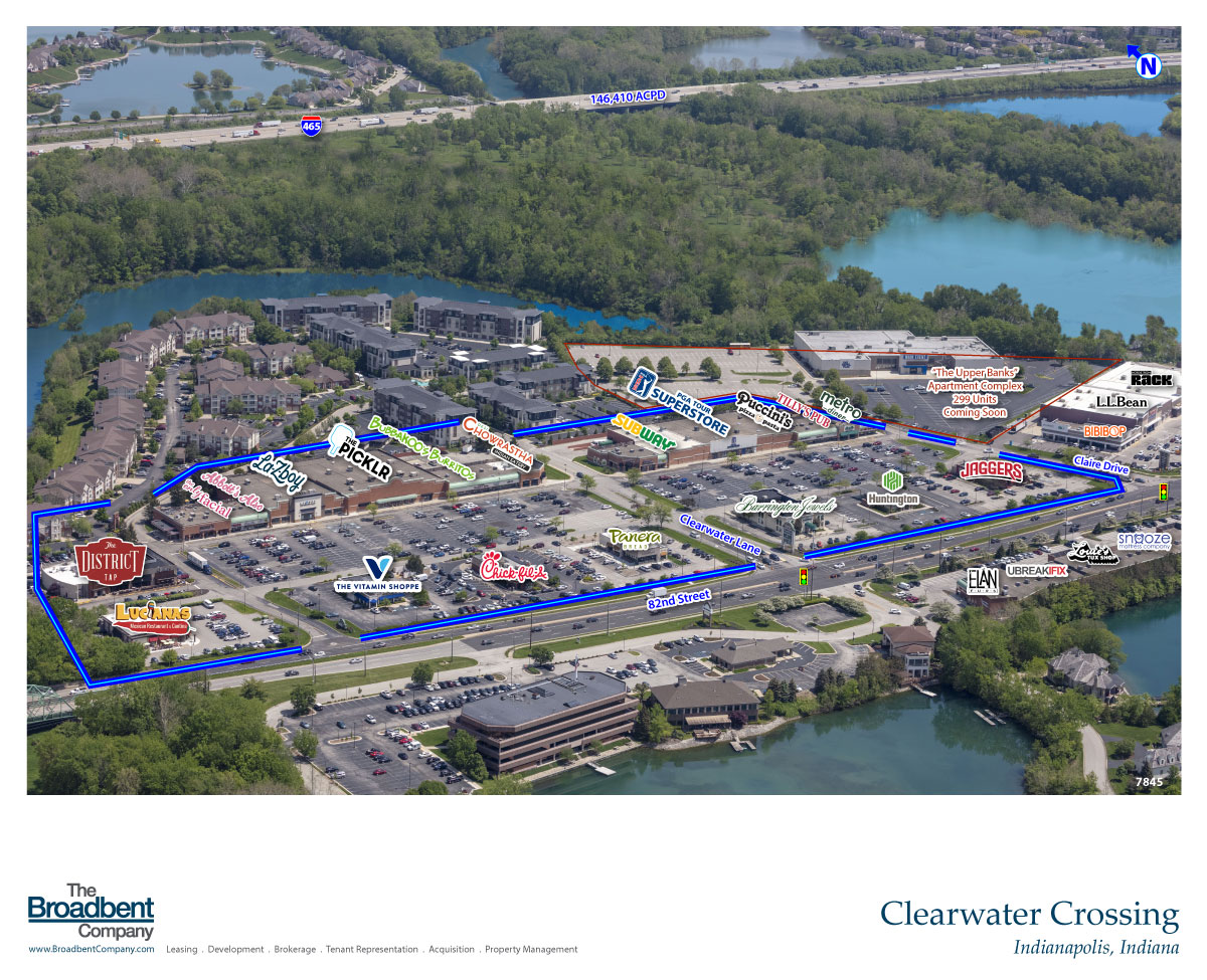 Clearwater-Crossing-Aerial-7845-Property-View_xPeach-Cobbler_1200px