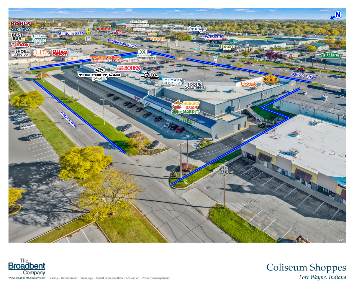Coliseum-Shoppes-Aerial-072-Property-View_1200px
