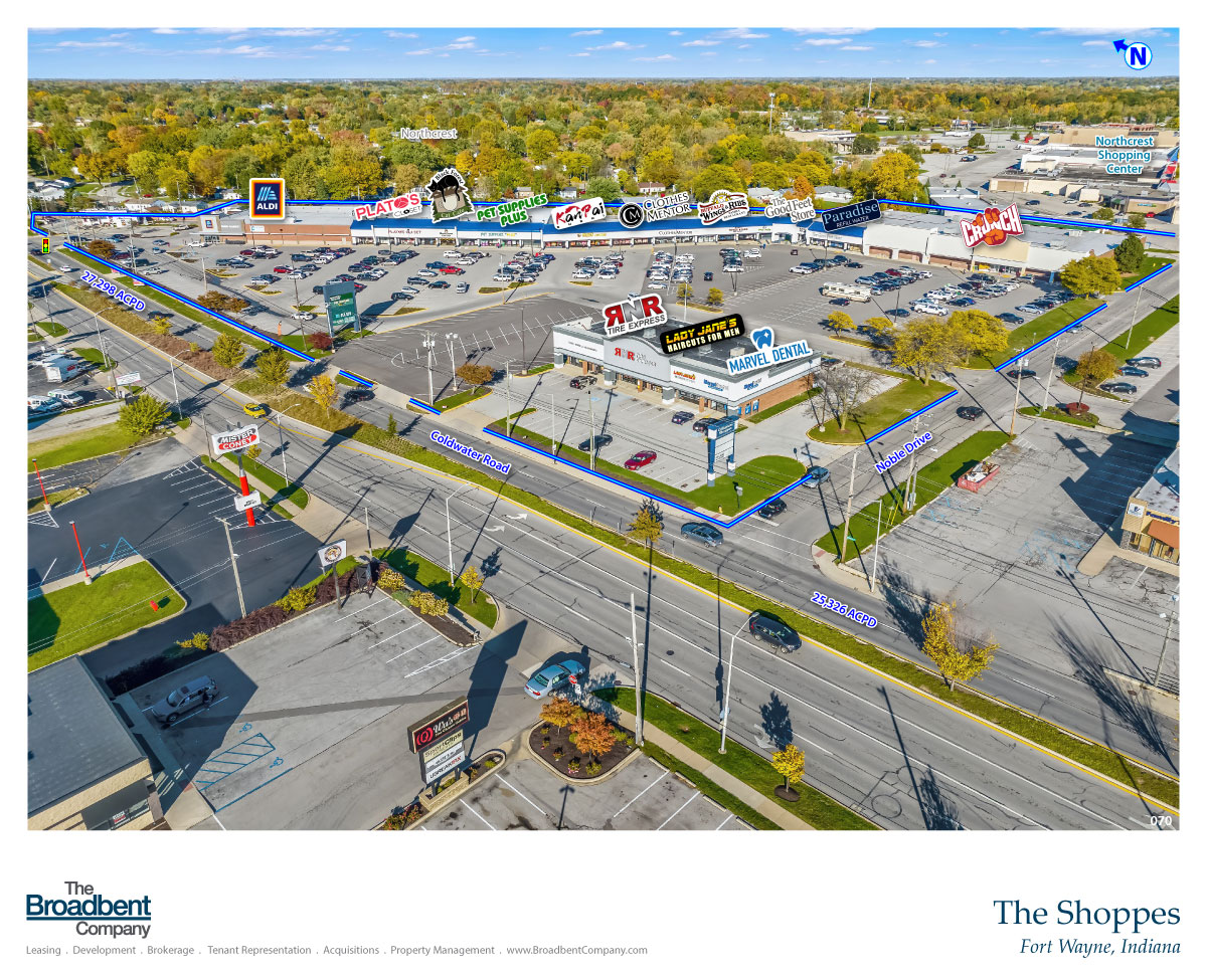 The-Shoppes-Aerial-070-Property-View_1200px