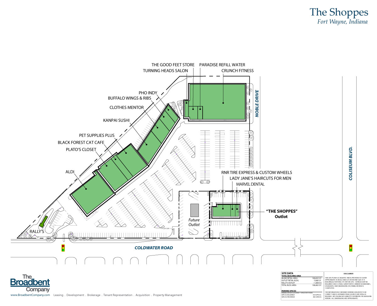 The-Shoppes-ESite-Plan_1200px