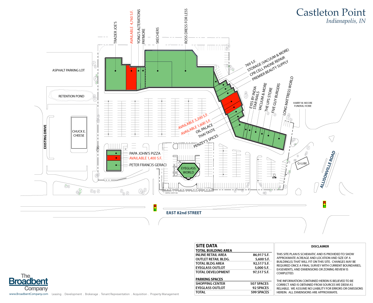 Castleton-Point-ESite-Plan_1200px