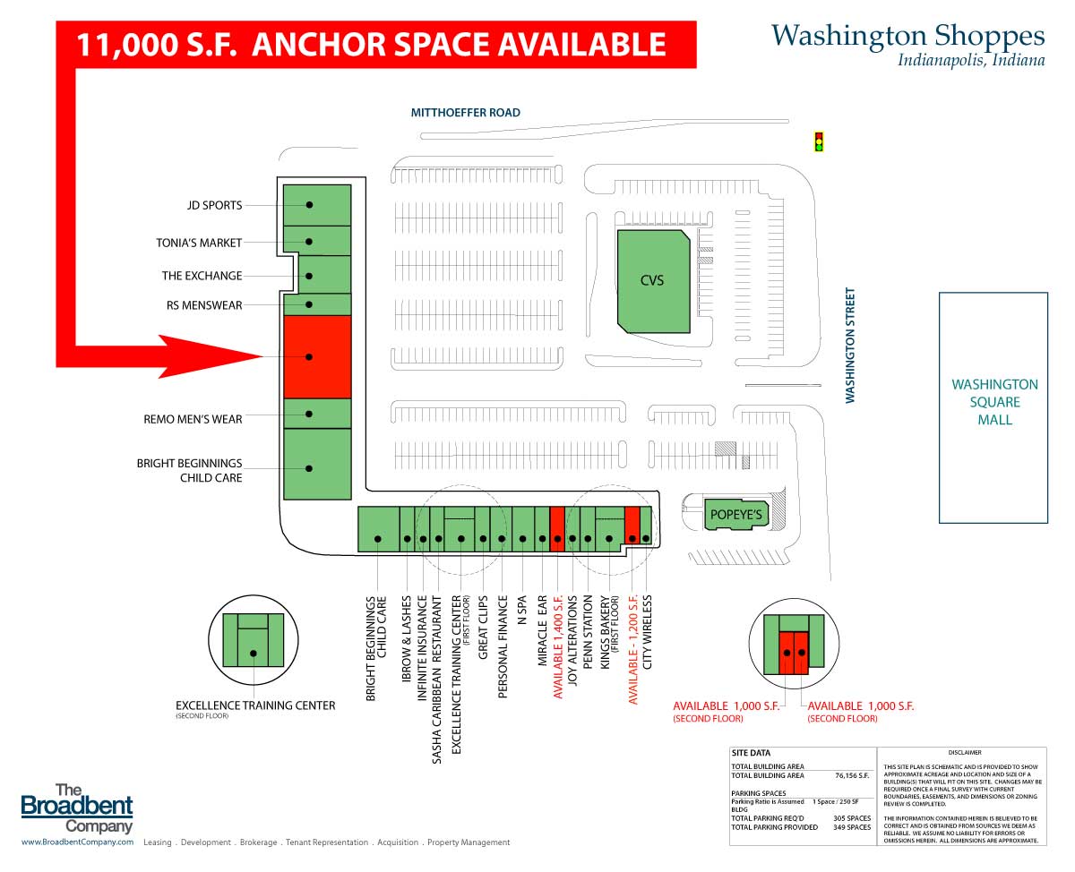 Washington-Shoppes-ESite-Plan_1200px