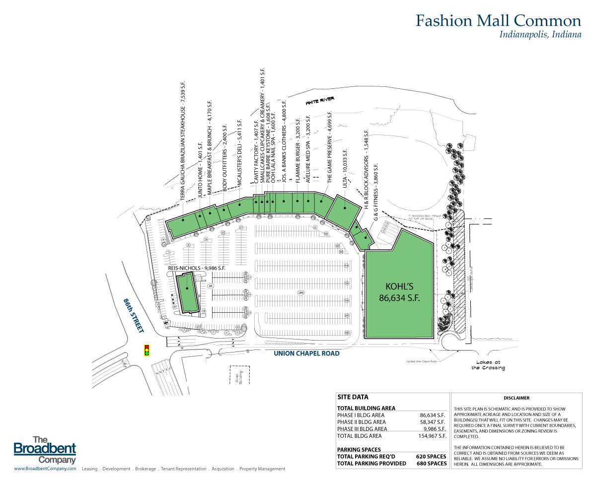 Fashion-Mall-Commons-ESite-Plan_1200px