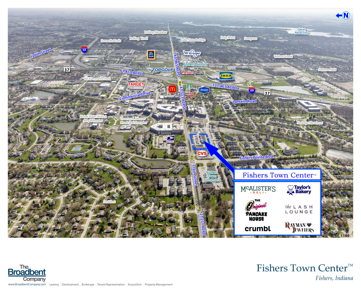 Fishers-Town-Center-Aerial-1180-Market-View_1200px