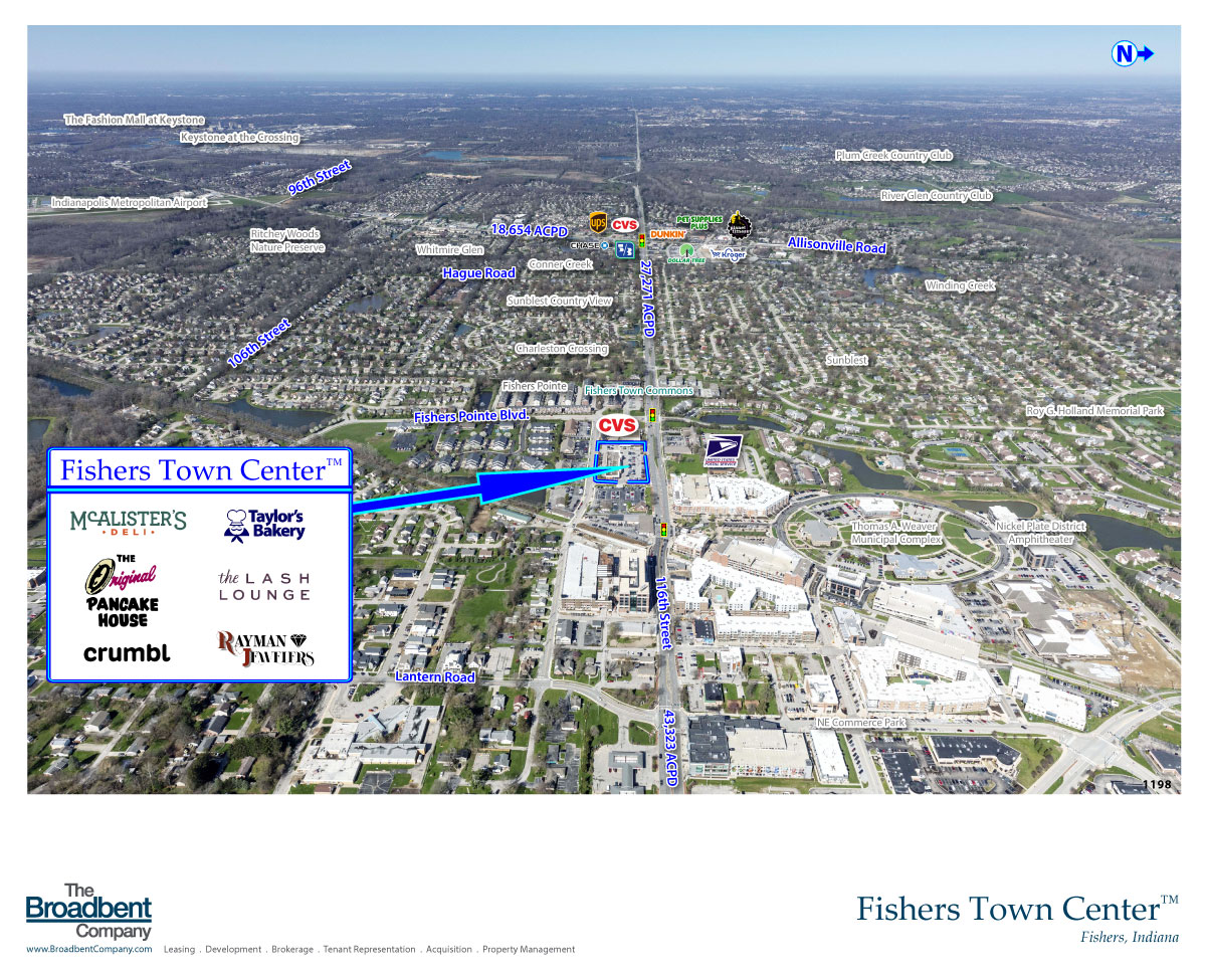 Fishers-Town-Center-Aerial-1198-Market-View_1200px