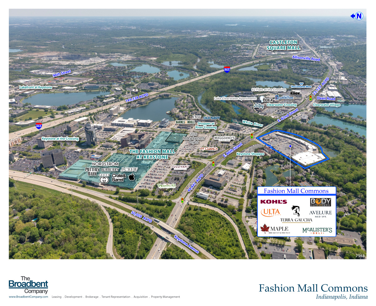Fashion-Mall-Commons-Aerial-7563-Market-View-basic_1200px