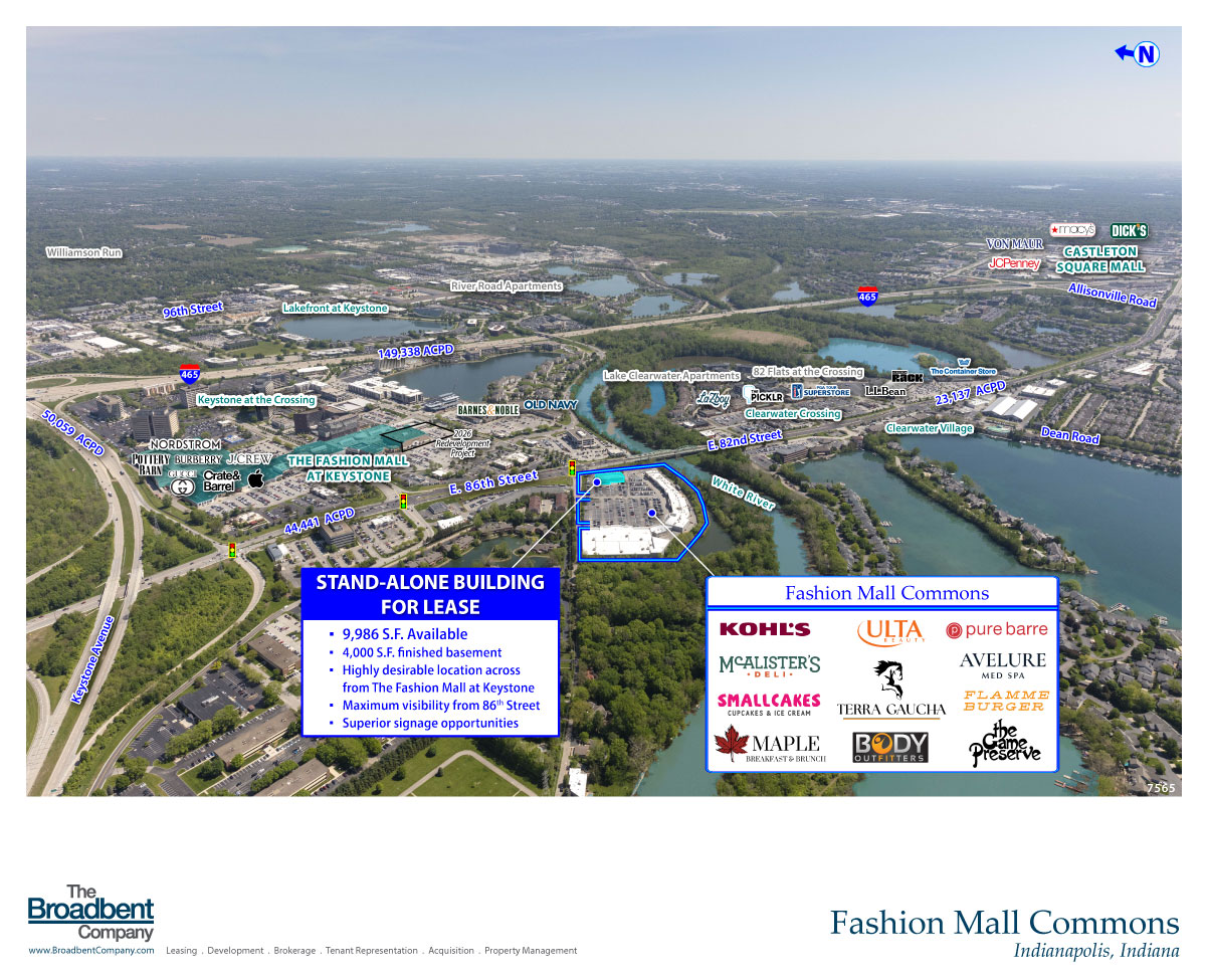 Fashion-Mall-Commons-Aerial-7565-Market-View_1200px