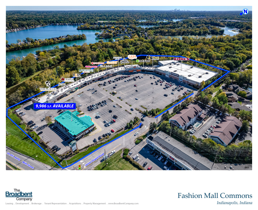 Fashion-Mall-Commons-Aerial-001-Property-View_9986-sf