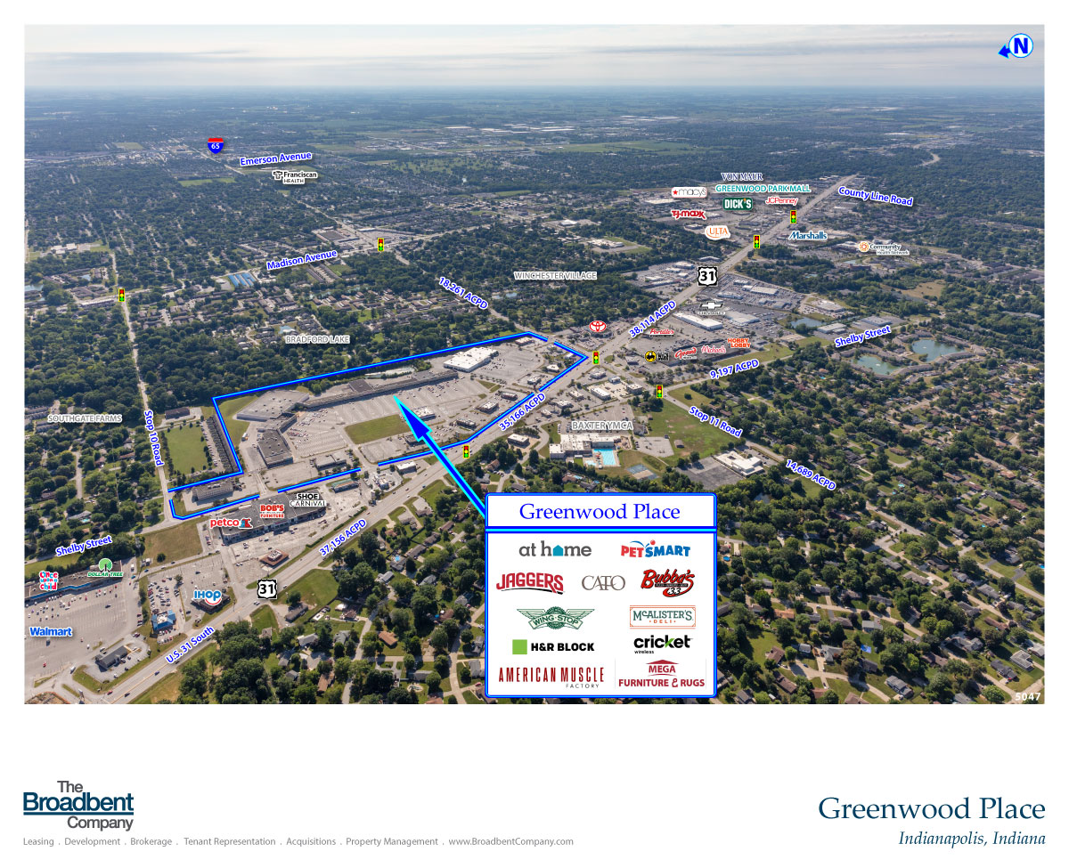 Greenwood-Place-Aerial-5047-Market-View_1200px