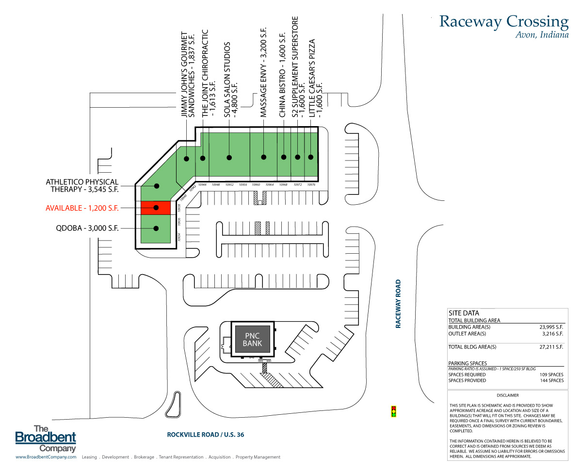 Raceway-Crossing-E-SIte-Plan_1200px