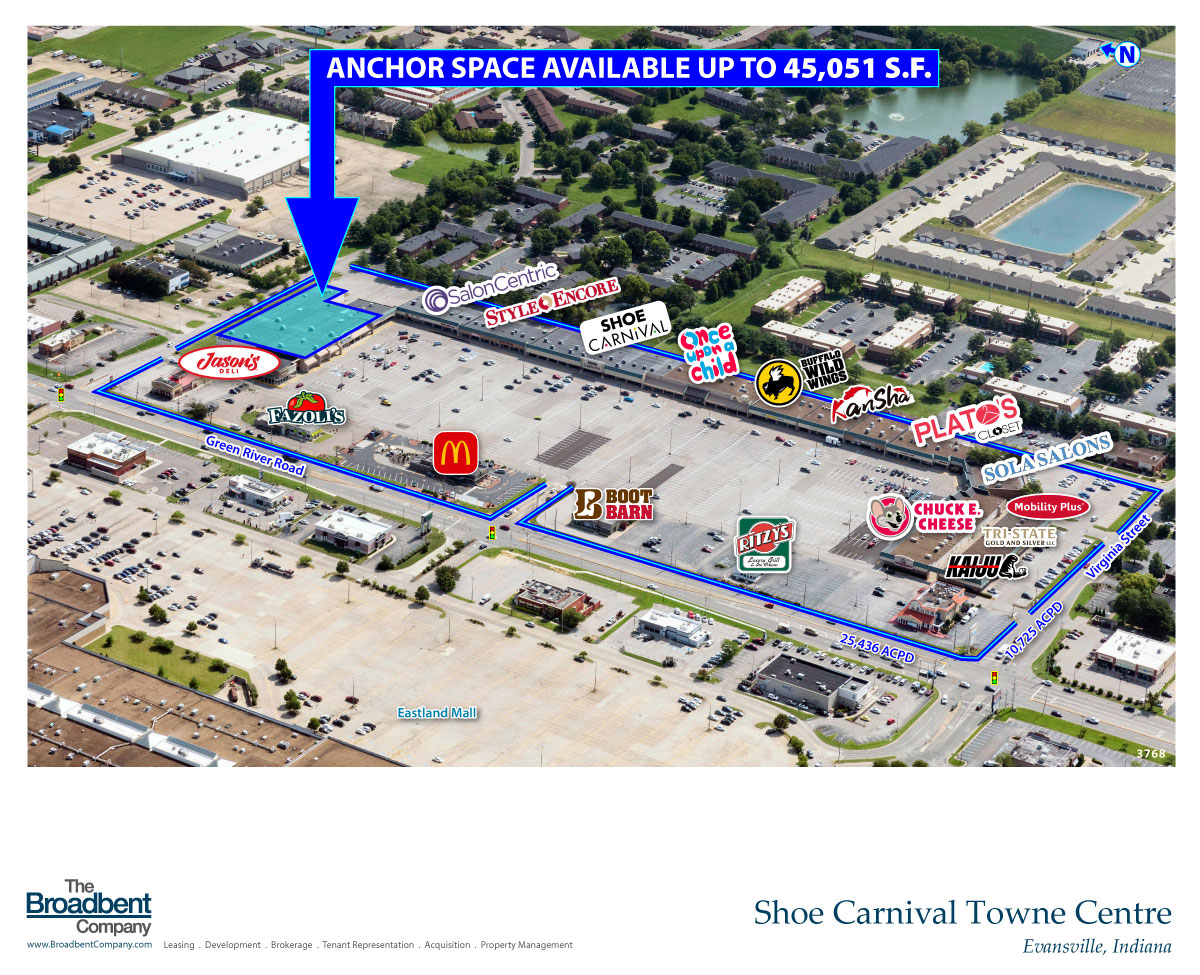 Shoe-Carnival-Towne-Centre-Aerial-3768-Property-View_1200px