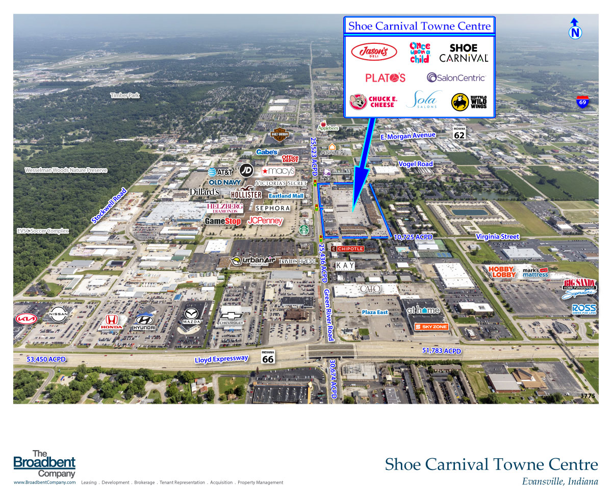 Shoe-Carnival-Towne-Centre-Aerial-3775-Market-View_1200px